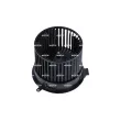Pulseur d'air habitacle NRF 34542 - Visuel 2