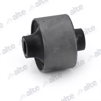 Silent bloc de suspension (train avant) ALTE AUTOMOTIVE 83243AL
