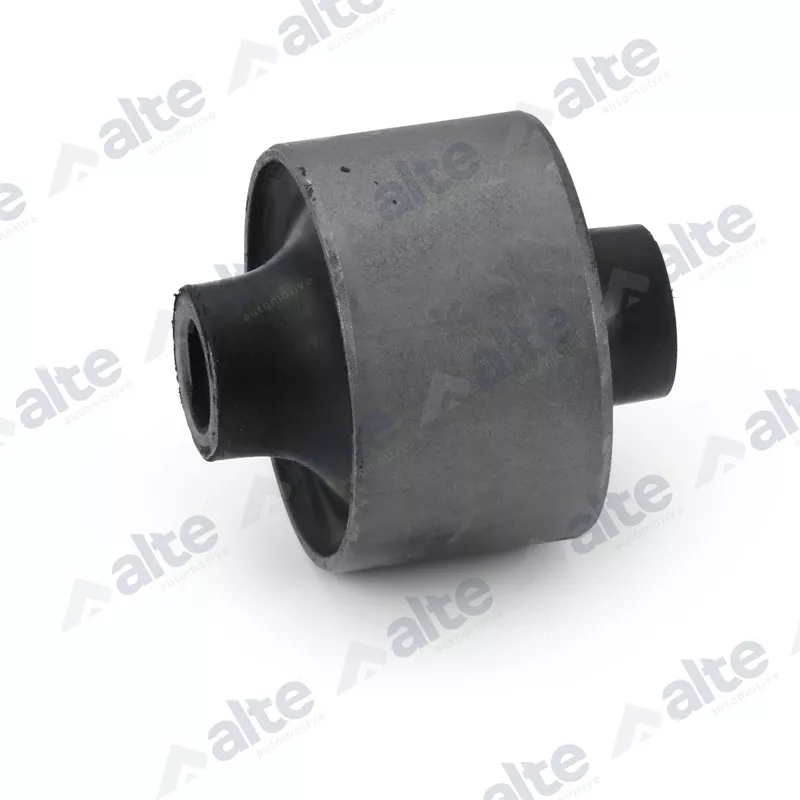 Silent bloc de suspension (train avant) ALTE AUTOMOTIVE 83243AL
