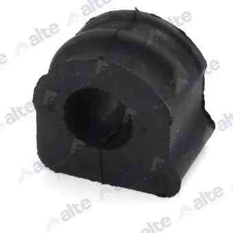 Suspension, stabilisateur ALTE AUTOMOTIVE 83244AL