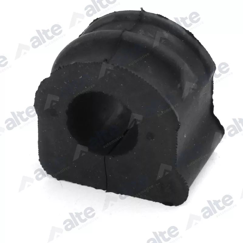 Suspension, stabilisateur ALTE AUTOMOTIVE 83244AL