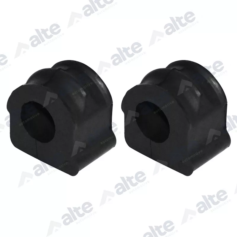 Suspension, stabilisateur ALTE AUTOMOTIVE 83244PAAL