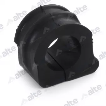Suspension, stabilisateur ALTE AUTOMOTIVE 83245AL