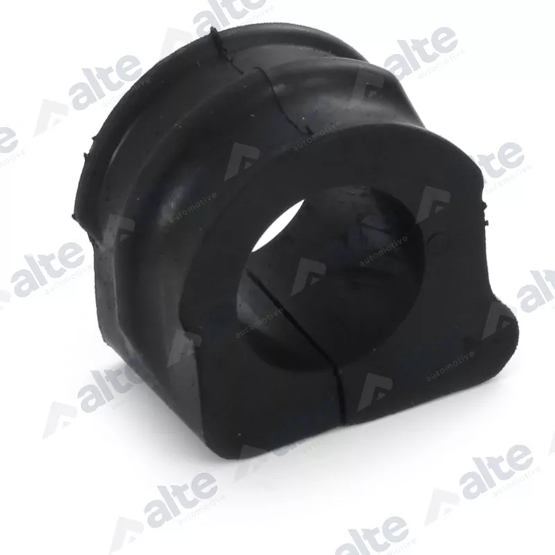 Suspension, stabilisateur ALTE AUTOMOTIVE 83245AL