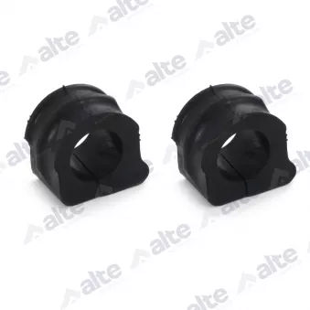 Suspension, stabilisateur ALTE AUTOMOTIVE 83245PAAL