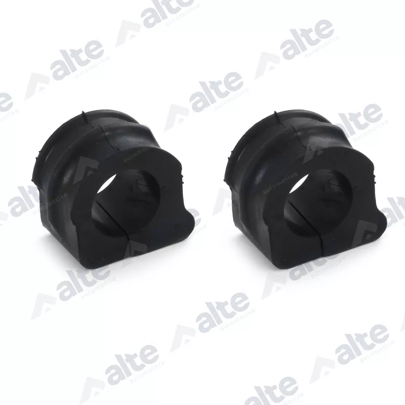 Suspension, stabilisateur ALTE AUTOMOTIVE 83245PAAL