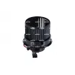 Pulseur d'air habitacle NRF 34543 - Visuel 3