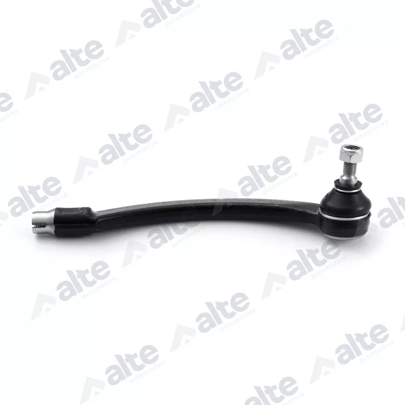 Rotule de barre de connexion avant droit ALTE AUTOMOTIVE 83248AL
