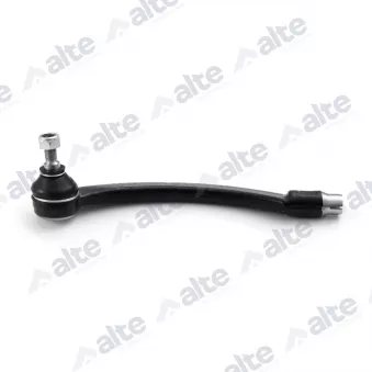 Rotule de barre de connexion avant gauche ALTE AUTOMOTIVE