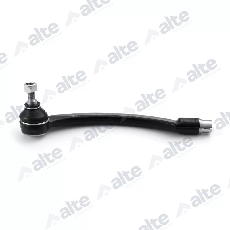 Rotule de barre de connexion avant gauche ALTE AUTOMOTIVE 83249AL