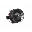 Pulseur d'air habitacle NRF 34544 - Visuel 1