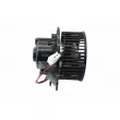 Pulseur d'air habitacle NRF 34544 - Visuel 2