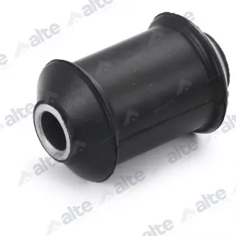 Silent bloc de suspension (train avant) ALTE AUTOMOTIVE 83253AL