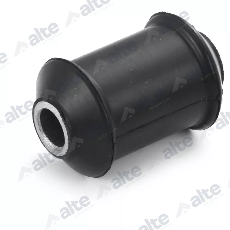 Silent bloc de suspension (train avant) ALTE AUTOMOTIVE 83253AL