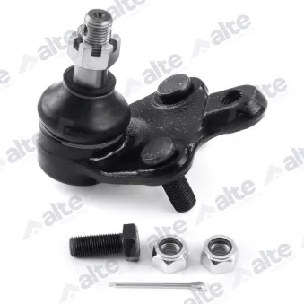 Rotule de suspension ALTE AUTOMOTIVE