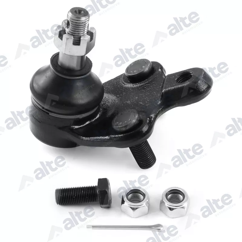 Rotule de suspension ALTE AUTOMOTIVE 83255AL