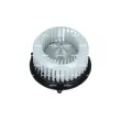 Pulseur d'air habitacle NRF 34545 - Visuel 3