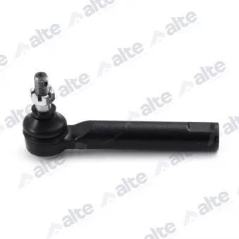 Rotule de barre de connexion ALTE AUTOMOTIVE 83260AL