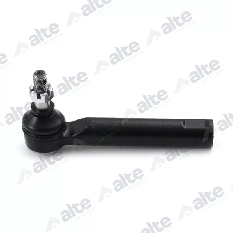 Rotule de barre de connexion ALTE AUTOMOTIVE 83260AL