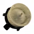 Pulseur d'air habitacle NRF 34546 - Visuel 1