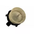 Pulseur d'air habitacle NRF 34546 - Visuel 2