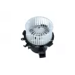 Pulseur d'air habitacle NRF 34547 - Visuel 3