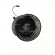 Pulseur d'air habitacle NRF 34548 - Visuel 1