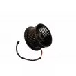 Pulseur d'air habitacle NRF 34548 - Visuel 2