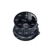 Pulseur d'air habitacle NRF 34549 - Visuel 2