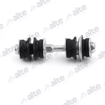 Entretoise/tige, stabilisateur ALTE AUTOMOTIVE 83312AL
