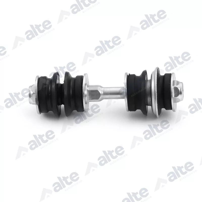 Entretoise/tige, stabilisateur ALTE AUTOMOTIVE 83312AL