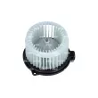 Pulseur d'air habitacle NRF 34551 - Visuel 2