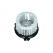 Pulseur d'air habitacle NRF 34551 - Visuel 3
