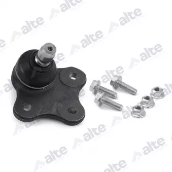 Rotule de suspension ALTE AUTOMOTIVE 83318AL
