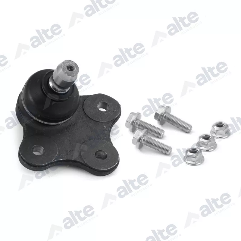 Rotule de suspension ALTE AUTOMOTIVE 83318AL
