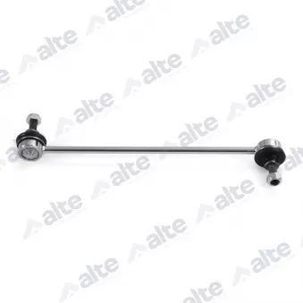 Entretoise/tige, stabilisateur ALTE AUTOMOTIVE 83319AL