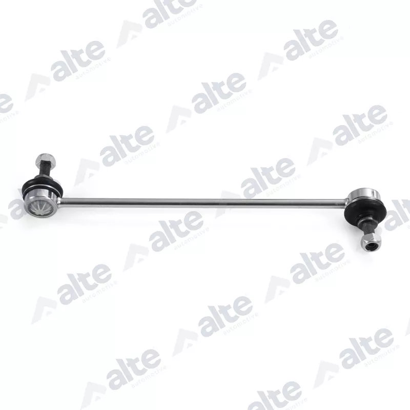 Entretoise/tige, stabilisateur ALTE AUTOMOTIVE 83319AL