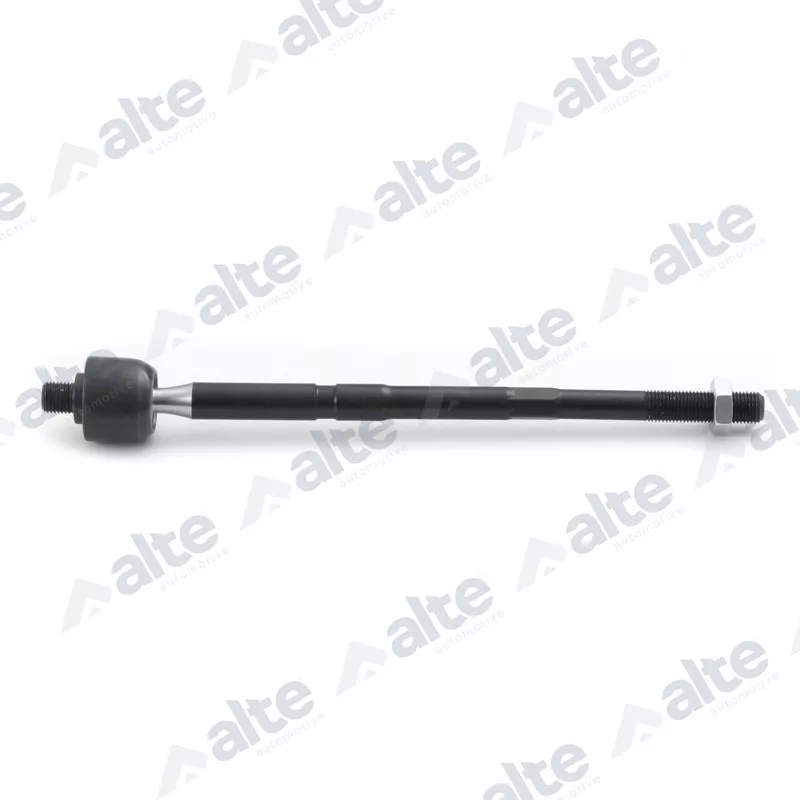 Rotule de direction intérieure, barre de connexion ALTE AUTOMOTIVE 83322AL