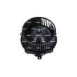 Pulseur d'air habitacle NRF 34552 - Visuel 1