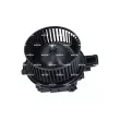 Pulseur d'air habitacle NRF 34552 - Visuel 2