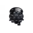 Pulseur d'air habitacle NRF 34552 - Visuel 3