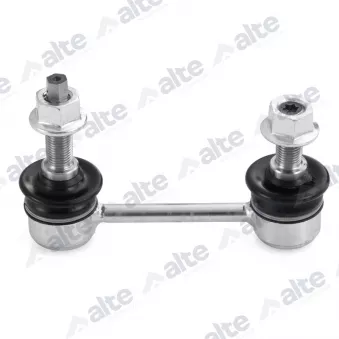 Entretoise/tige, stabilisateur ALTE AUTOMOTIVE 83328AL