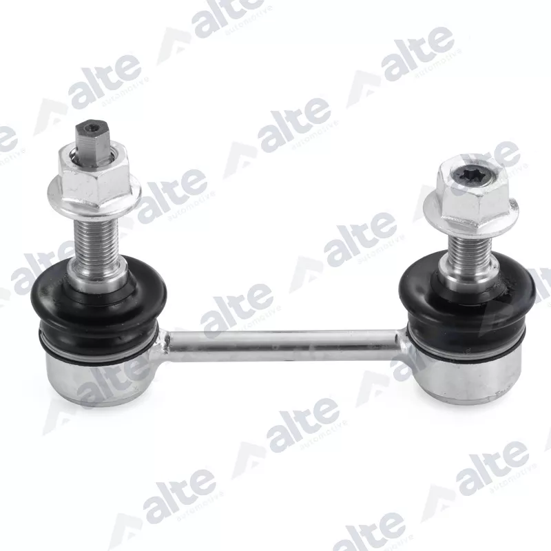 Entretoise/tige, stabilisateur ALTE AUTOMOTIVE 83328AL