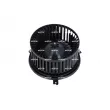 Pulseur d'air habitacle NRF 34554 - Visuel 1