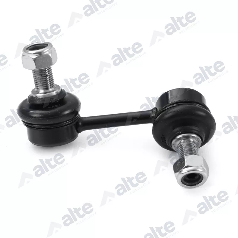 Entretoise/tige, stabilisateur avant gauche ALTE AUTOMOTIVE 83349AL