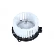Pulseur d'air habitacle NRF 34555 - Visuel 2