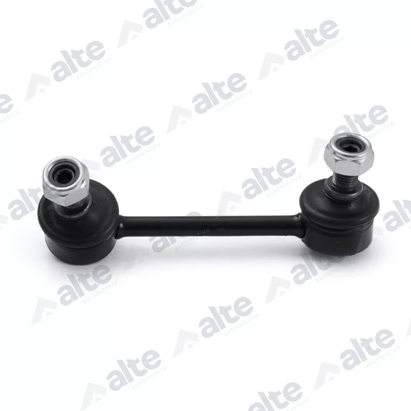 Entretoise/tige, stabilisateur arrière droit ALTE AUTOMOTIVE 83369AL
