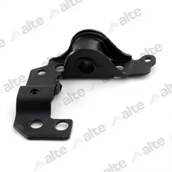 Silent bloc de suspension (train avant) ALTE AUTOMOTIVE 83373AL