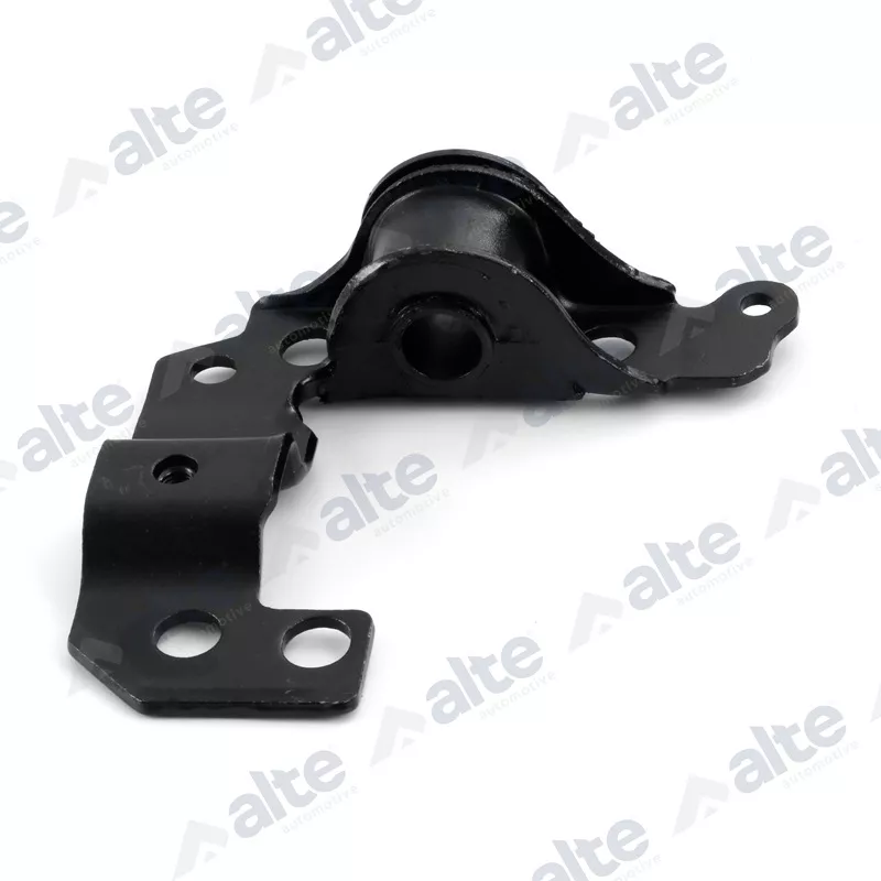 Silent bloc de suspension (train avant) ALTE AUTOMOTIVE 83373AL