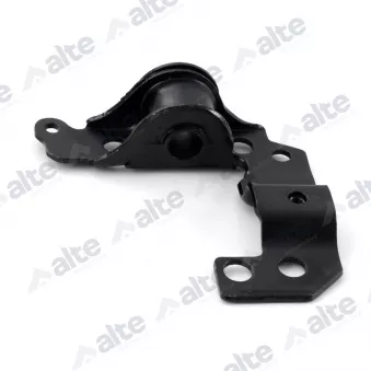 Silent bloc de suspension (train avant) ALTE AUTOMOTIVE 83374AL